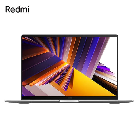 Xiaomi Redmibook Network Class Laptop