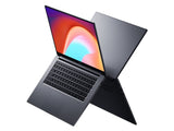 Xiaomi Air 13 Ultra-Thin Portable Laptop