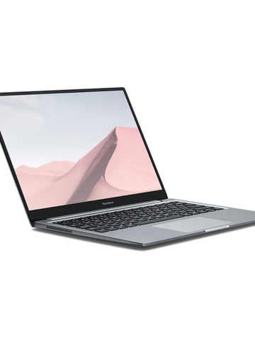 Xiaomi Air 13 Ultra-Thin Portable Laptop