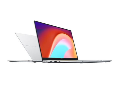 Xiaomi Air 13 Ultra-Thin Portable Laptop