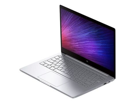 Xiaomi Air 13 Ultra-Thin Portable Laptop