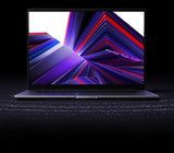 Xiaomi Redmibook Network Class Laptop