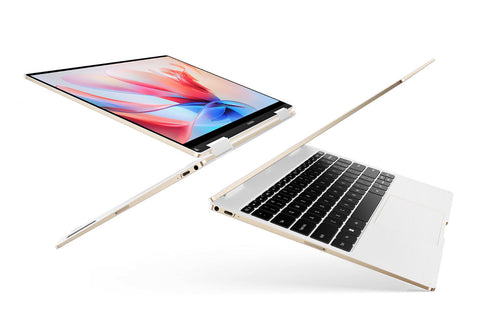 Xiaomi Air 13 Ultra-Thin Portable Laptop