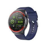 T82 Smart Watch – Your Ultimate Health &amp; Fitness Companion