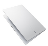 Xiaomi Air 13 Ultra-Thin Portable Laptop