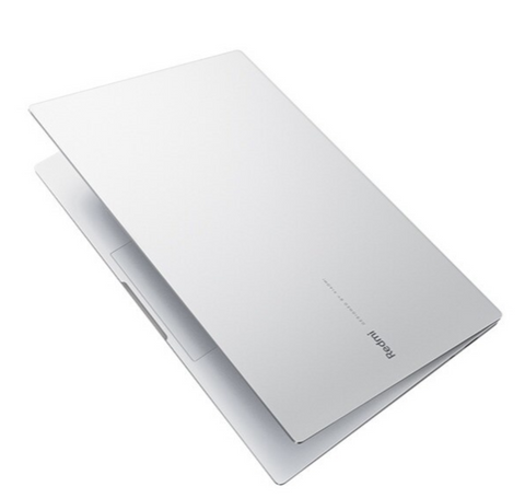 Xiaomi Air 13 Ultra-Thin Portable Laptop