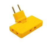 Household Adapter