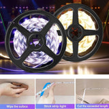 USB LED Strip Light