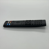 Clearance_Universal XRT136 Remote Control Suitale for Vizio Smart TV D24f-F1 D43f-F1 D50f-F1 E43-E2 E60-E3 E75-E1 M65-E0 M75-E1