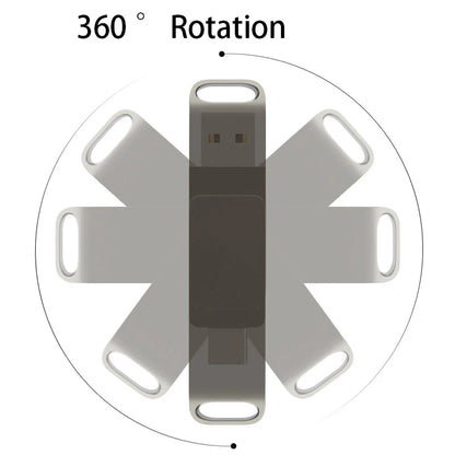 USB C Type C USB3.0 Flash Drive 32GB 64GB 128GB 256GB Pen Drive for Huawei and Andriods SmartPhone