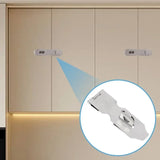 1/4PCS Stainless Steel Door Hasps Anti Theft Hasp Staple Shed Latch Box Gift Suitcase Wood Cabinet Home Lever Clasp Buckle