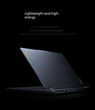 Lenovo Saver Y7000p Gaming Laptop