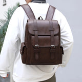 DIDA BEAR Casual Backpack