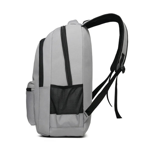 CHREPOE Classic Backpack