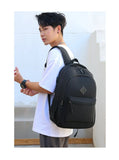 CHREPOE Classic Backpack