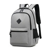 CHREPOE Classic Backpack