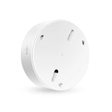 Tuya WiFi Smoke Alarm Fire Protection Smoke Detector Smoke House Combination Fire Alarm Home Security System Firefighters