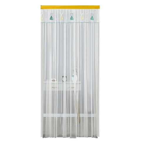 Door String Curtain Bead Curtain Room Divider Blind Doorways Drop Beaded Tassel Panel Beaded Curtains Home Decoration