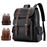 DIDA BEAR Casual Backpack