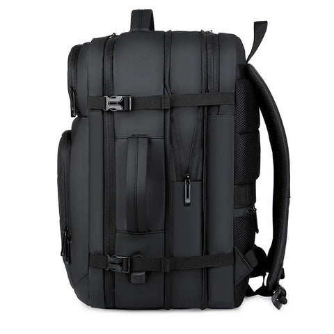 SUUTOOP Laptop Backpack