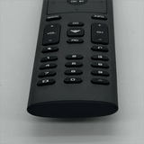 Clearance_Universal XRT136 Remote Control Suitale for Vizio Smart TV D24f-F1 D43f-F1 D50f-F1 E43-E2 E60-E3 E75-E1 M65-E0 M75-E1