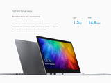 Xiaomi Xiaomi Air Redmi Redmi Pro Game Office Student Learning Super Laptop