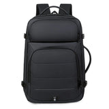 SUUTOOP Laptop Backpack