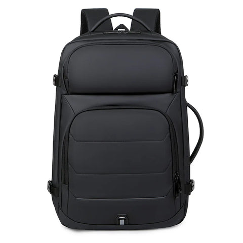 SUUTOOP Laptop Backpack