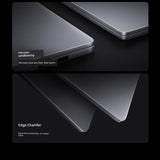 Xiaomi Redmibook Network Class Laptop