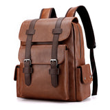 DIDA BEAR Casual Backpack