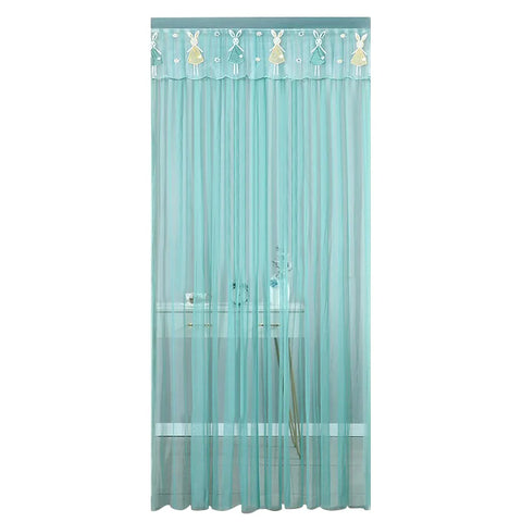 Door String Curtain Bead Curtain Room Divider Blind Doorways Drop Beaded Tassel Panel Beaded Curtains Home Decoration