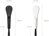 Mini Cleaning Brush Phone Charging Port Dust Cleaning Brush Shower Dust Cleaning Brush Computer Keyboard Cleaner Tool