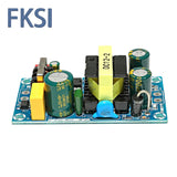 AC 85-265V to DC 5V 12V 24V  step down Transformer power supply  1A 2A 4A 6A 8A 9A  13A switching power module  bare board