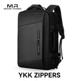 17 inch MARK RYDEN Business Backpack