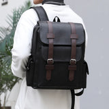 DIDA BEAR Casual Backpack