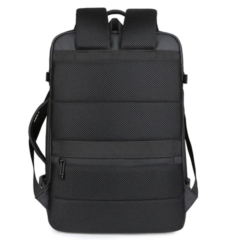 SUUTOOP Laptop Backpack