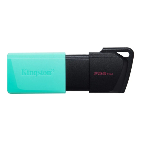 100%Original Kingston USB Flash Drive Pen Drive DTXM Pendrive 64G 128GB 256GB USB3.2 Flash Disk Mini Key Memory Stick 3.0 Drives