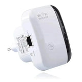 WiFi Repeater Wireless Signal Amplifier