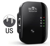 Wifi Repeater Wireless Signal Amplifier