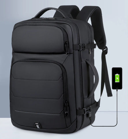 SUUTOOP Laptop Backpack