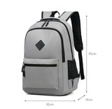 CHREPOE Classic Backpack