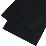 Graphite Felt Welding Protective Blanket