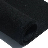 Graphite Felt Welding Protective Blanket