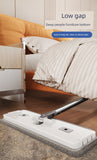 Mop For Home Hand Wash-Free Flat Panel Mop Mop