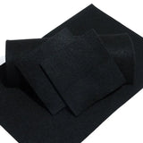 Graphite Felt Welding Protective Blanket