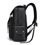 DIDA BEAR Casual Backpack