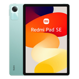 Global Version Xiaomi Redmi Pad SE Tablet 11 Inches FHD 90Hz Display Snapdragon 680 Mobile Platform 8000mAh Battery Mi Pad