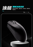 Vxe Dragonfly R1 Pro Max Wireless Mouse R1 Se Light Weight Paw3395 Nordic52840 2khz Smart Speed X Low Delay Fps Game Mouse Gift