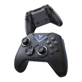 2024 New Flydigi VADER 4PRO/VADER 3 / VADER 3 PRO Bluetooth Wireless Gamepad Hall Linear Trigger Switch/PC/steam/IOS Games