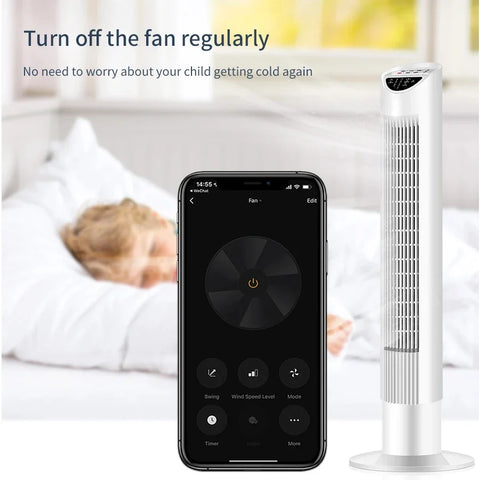 Universal Infrared Tuya Smart IR Remote Control For Smart Home Works With Alexa/Google Home UFO Air Conditioning Gadgets